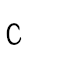 con nhoongj coj 對應Emoji 🇨 🇴 🇳 🇳 🇭 🇴 🇴 🇳 🇬 🇯 🇨 🇴 🇯 的動態GIF圖片