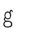 guest opera skin ability 對應Emoji 🇬 🇺 🇪 🇸 🇹 🇴 🇵 🇪 🇷 🇦 🇸 🇰 🇮 🇳 🇦 🇧 🇮 🇱 🇮 🇹 🇾 的動態GIF圖片