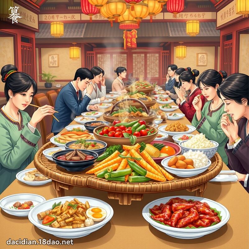 䉵 - 国语大辞典配图