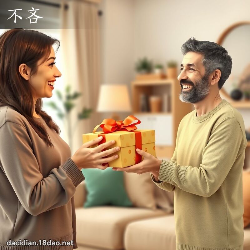 不吝 - 國語大辭典配圖