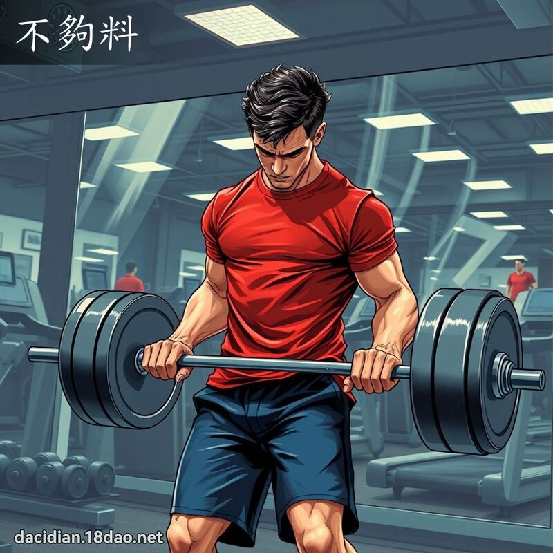 不夠料 - 國語大辭典配圖
