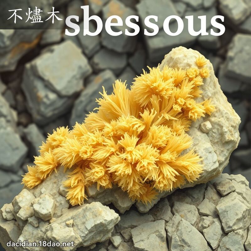 不燼木 - 國語大辭典配圖