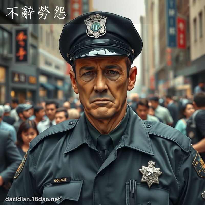 不辭勞怨 - 國語大辭典配圖