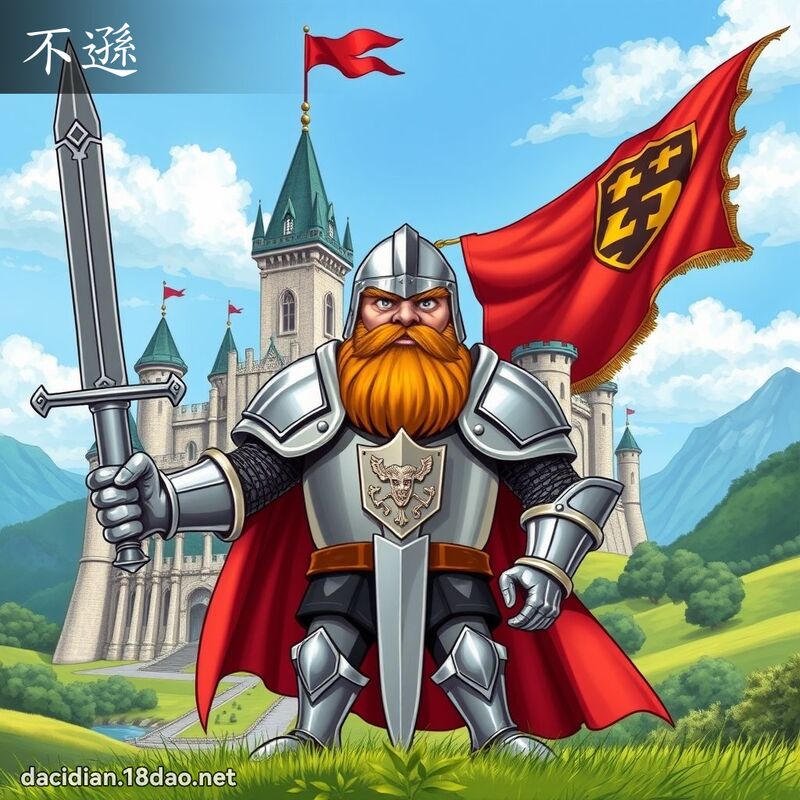 不逊 - 国语大辞典配图