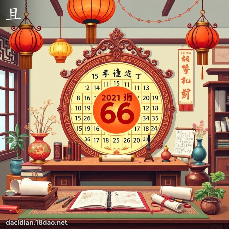 漢字: 且 (多音字)