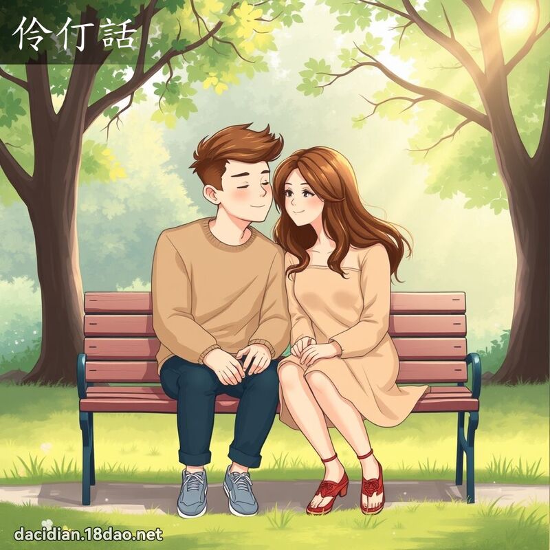伶仃話 - 國語大辭典配圖