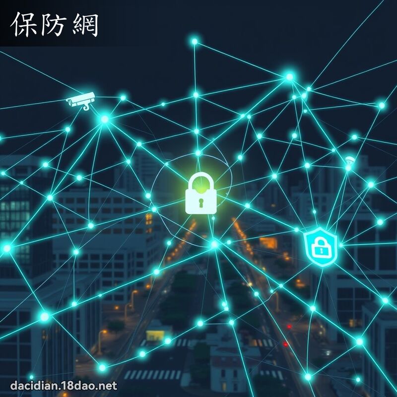 保防网 - 国语大辞典配图