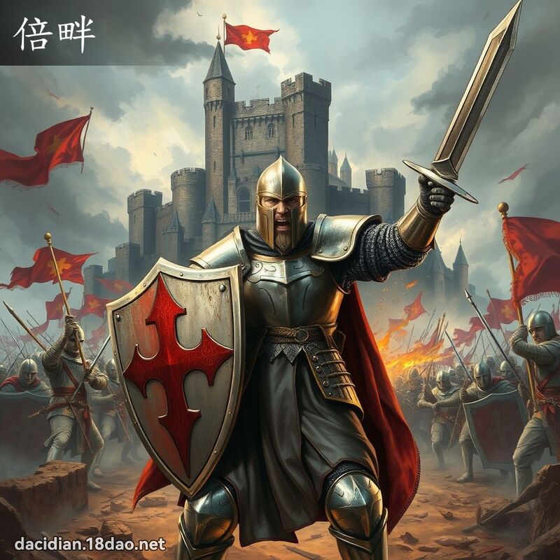 倍畔 - 国语大辞典配图