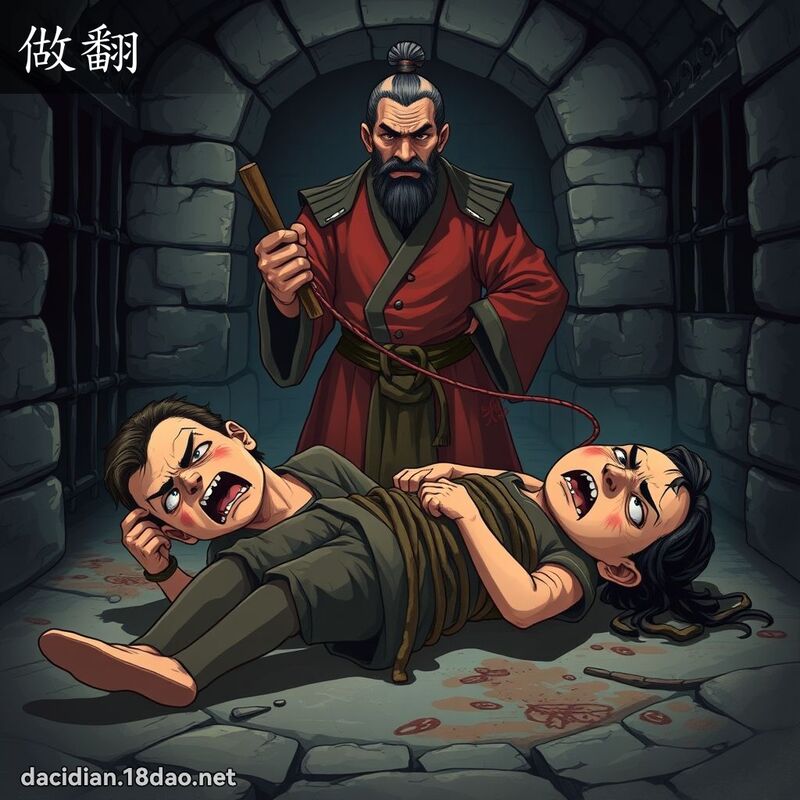 做翻 - 国语大辞典配图