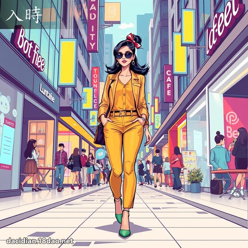 入時 - 國語大辭典配圖