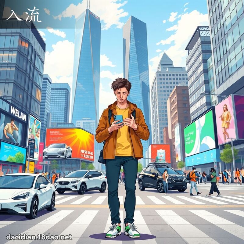 入流 - 国语大辞典配图