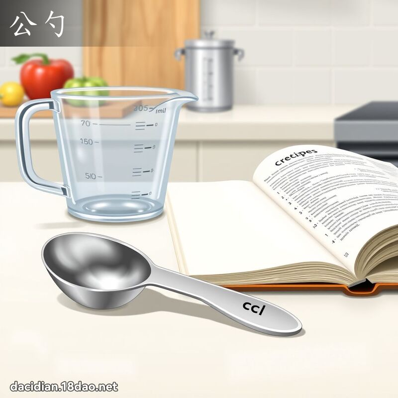 公勺 - 国语大辞典配图
