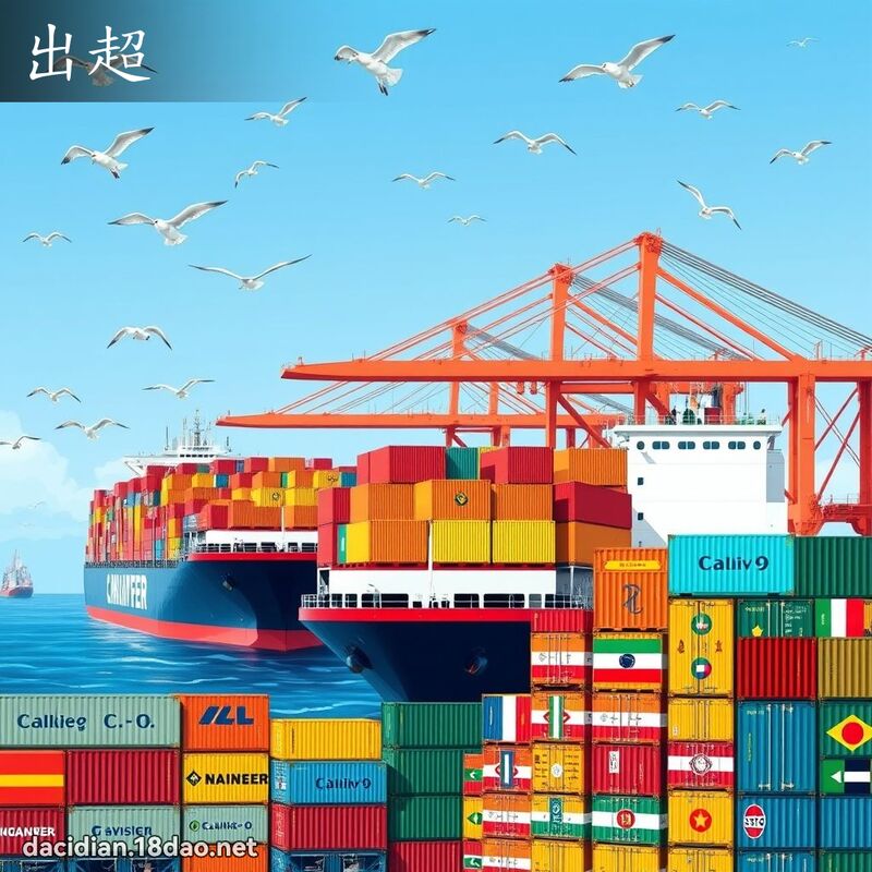 出超 - 国语大辞典配图