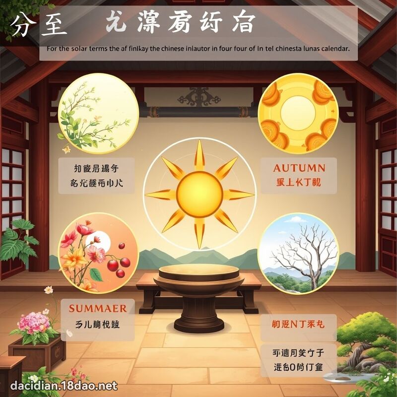 分至 - 國語大辭典配圖
