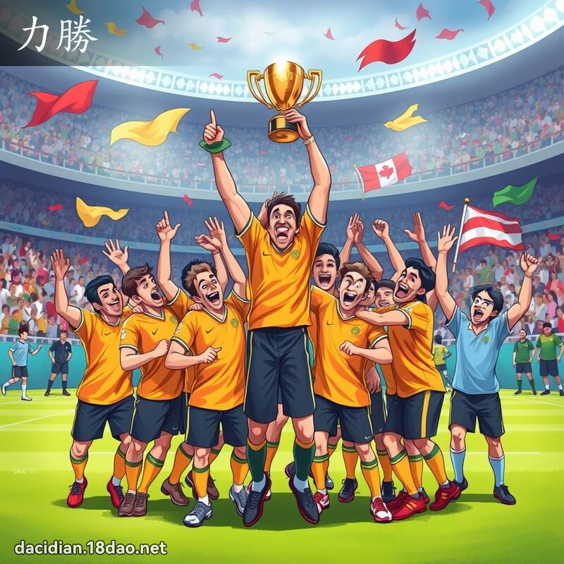 力胜 - 国语大辞典配图