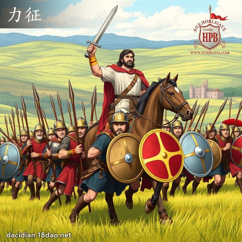 力征 - 国语大辞典配图