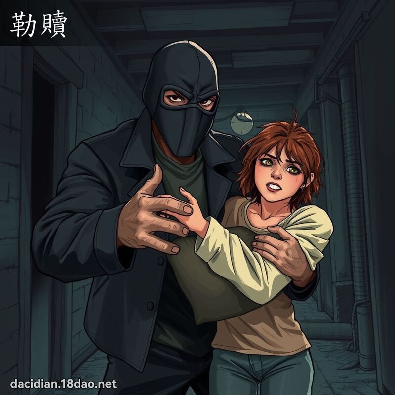 勒赎 - 国语大辞典配图