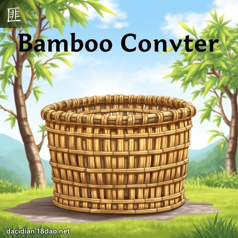 匪 - 國語大辭典配圖