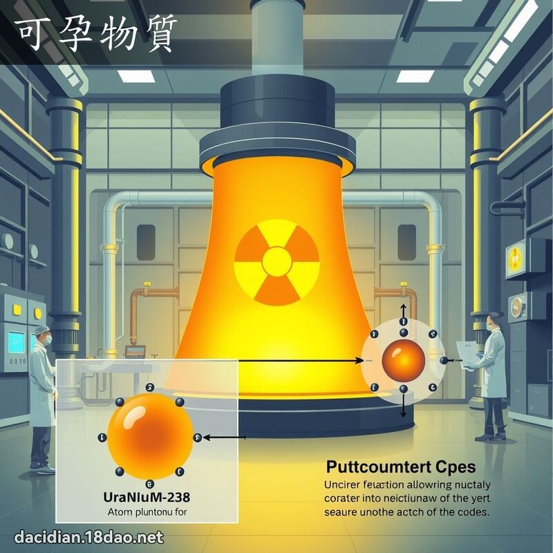 可孕物质 - 国语大辞典配图