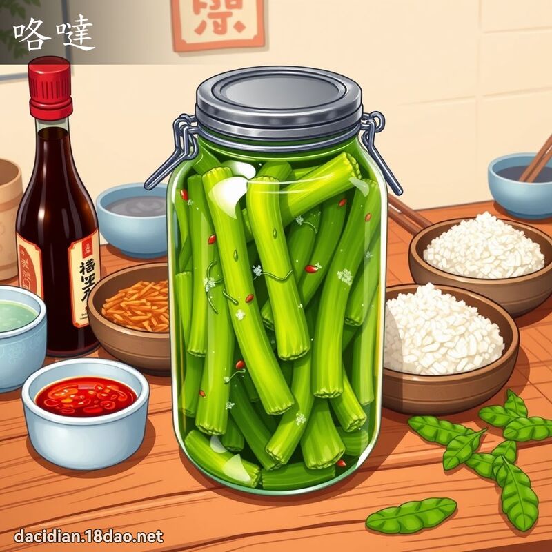 咯噠 - 国语大辞典配图