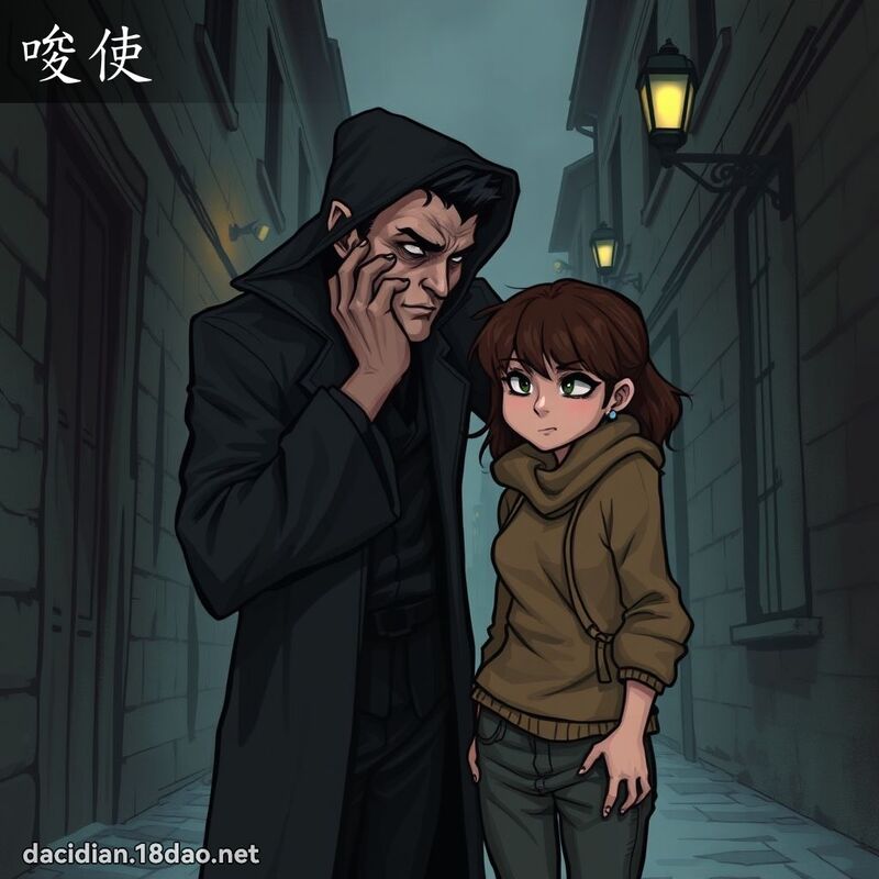 唆使 - 国语大辞典配图