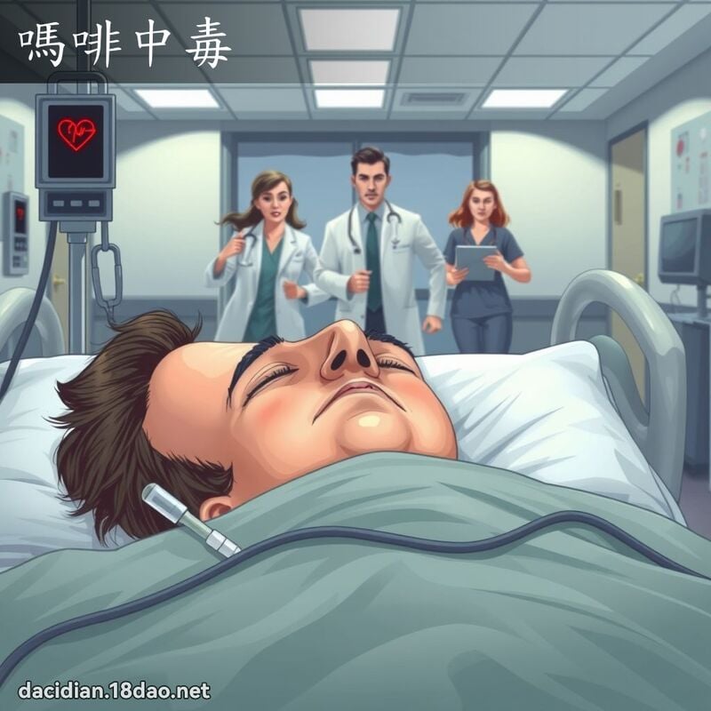 吗啡中毒 - 国语大辞典配图