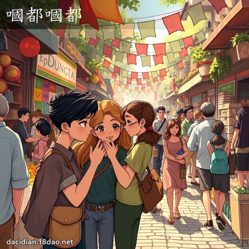 嘓都嘓都 - 國語大辭典配圖