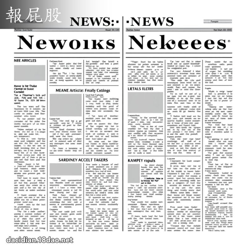 報屁股 - 國語大辭典配圖