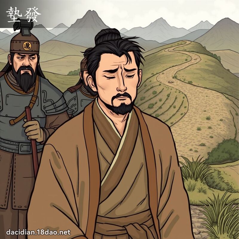 墊發 - 國語大辭典配圖