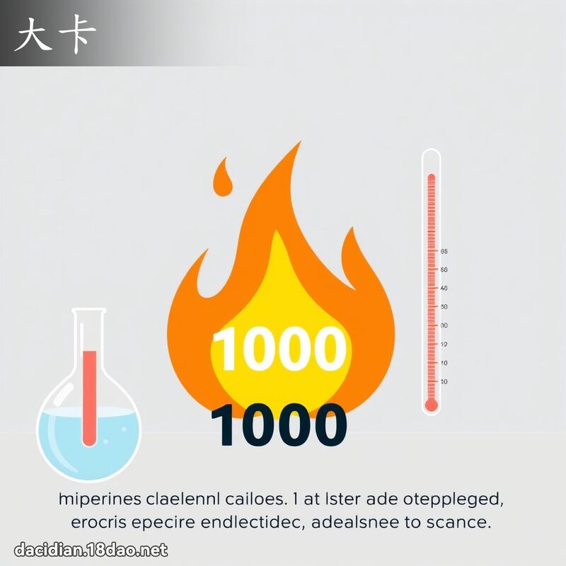 大卡 - 国语大辞典配图