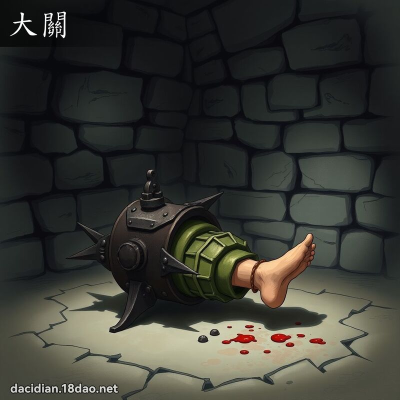大关 - 国语大辞典配图