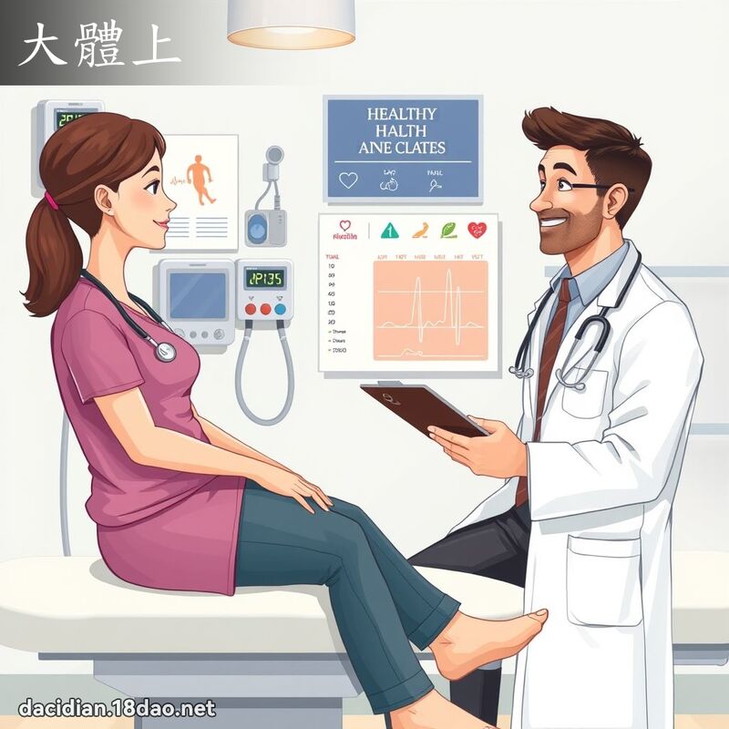 大体上 - 国语大辞典配图