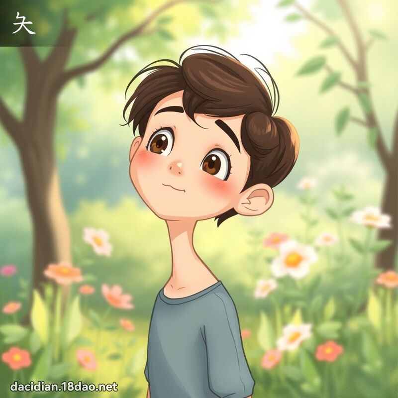 夨 - 國語大辭典配圖