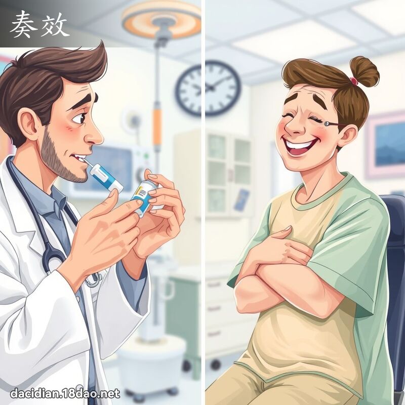 奏效 - 国语大辞典配图