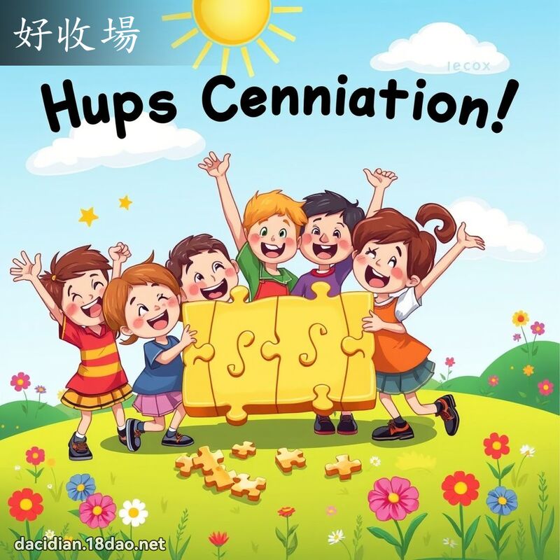 好收場 - 國語大辭典配圖