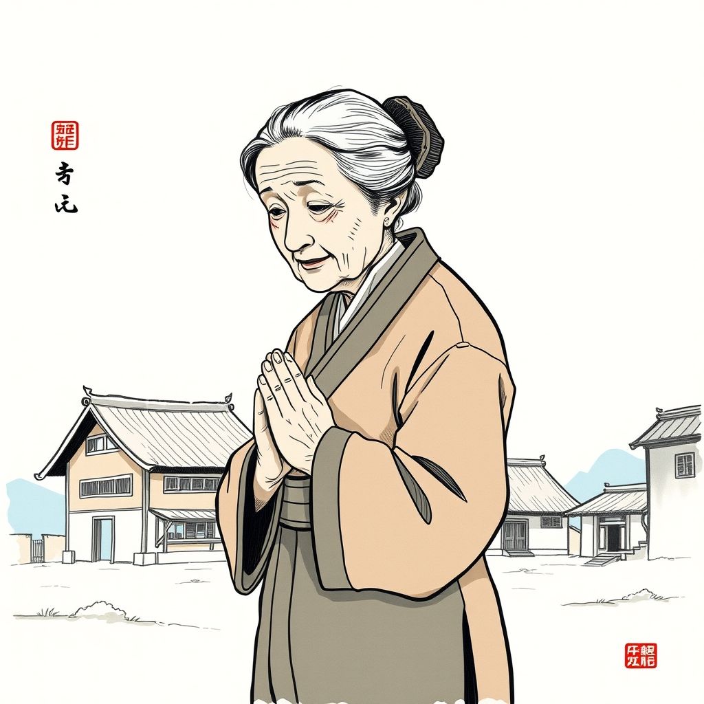 嫗&987e._104_0.gif; - 國語大辭典配圖