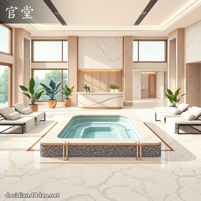官堂 - 國語大辭典配圖