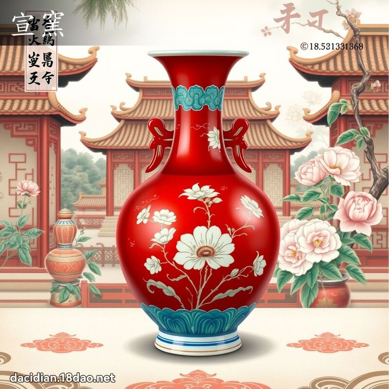 宣窯 - 國語大辭典配圖