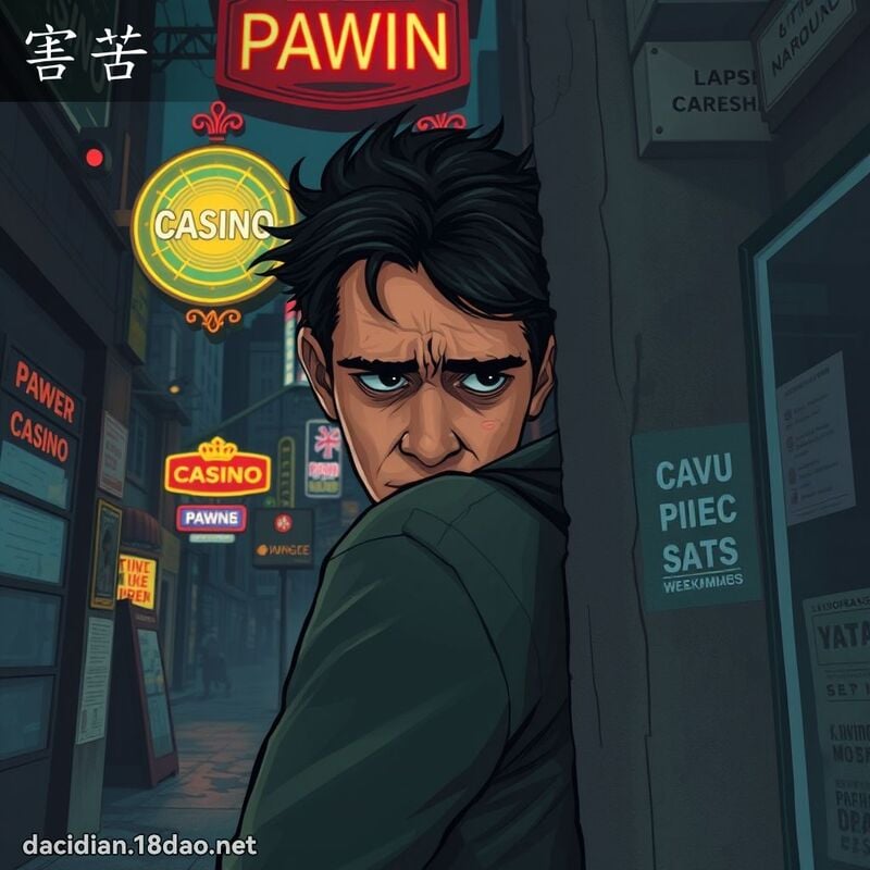 害苦 - 國語大辭典配圖