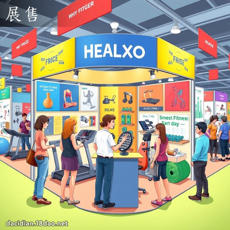 展售 - 国语大辞典配图
