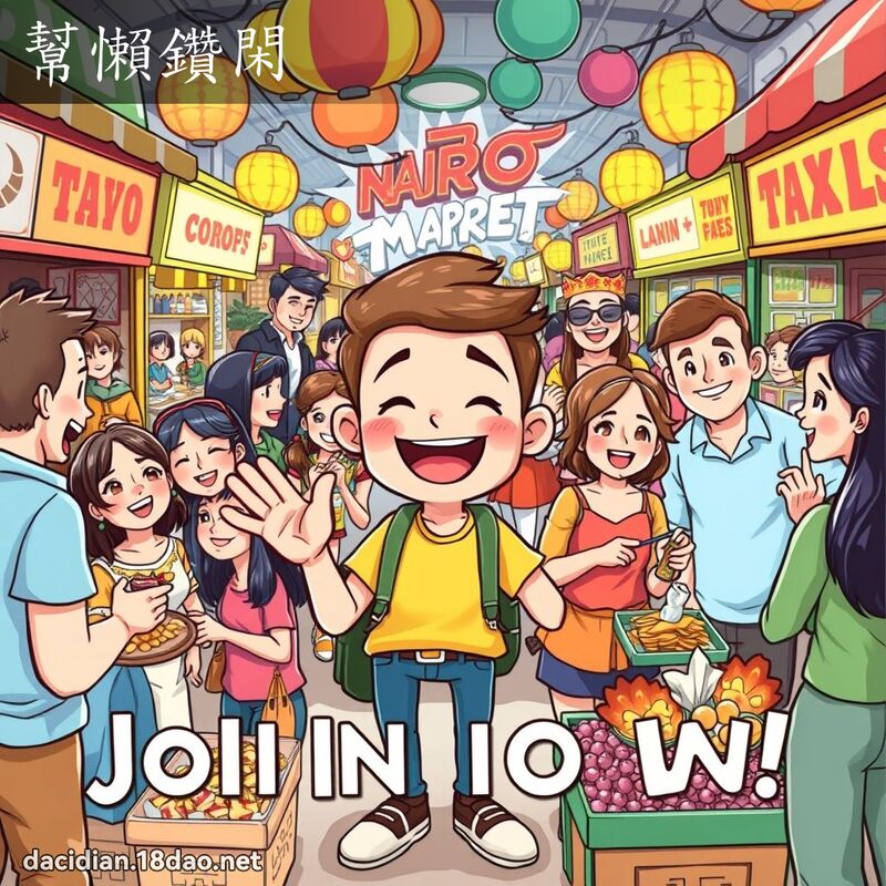 帮懒钻闲 - 国语大辞典配图