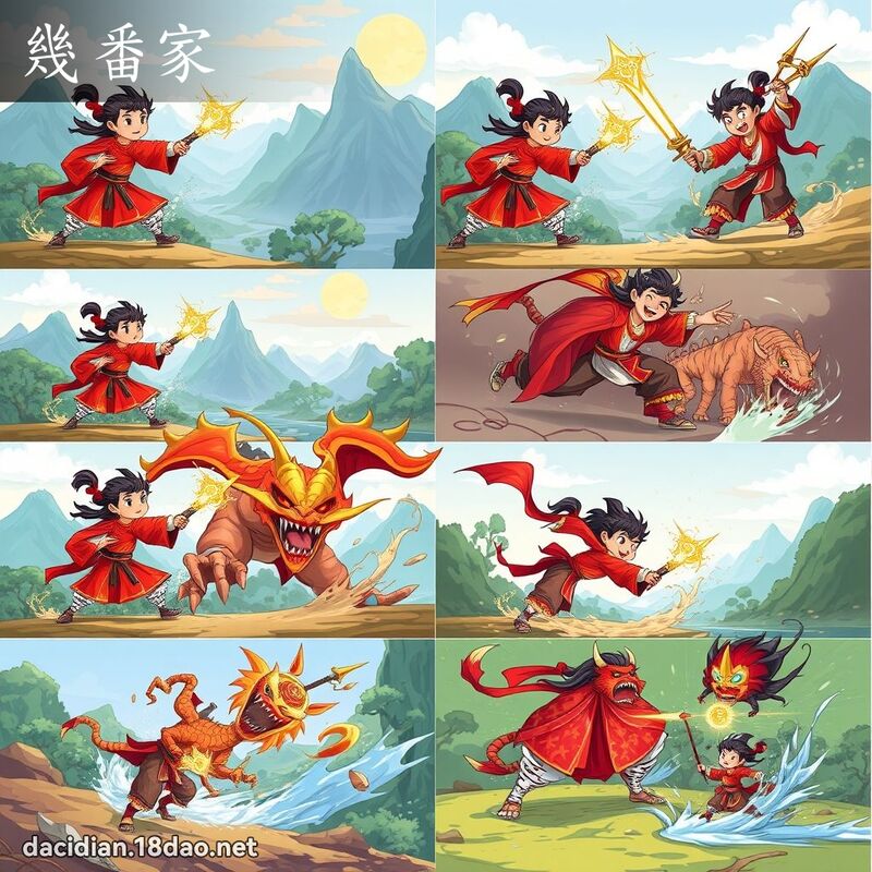 幾番家 - 國語大辭典配圖