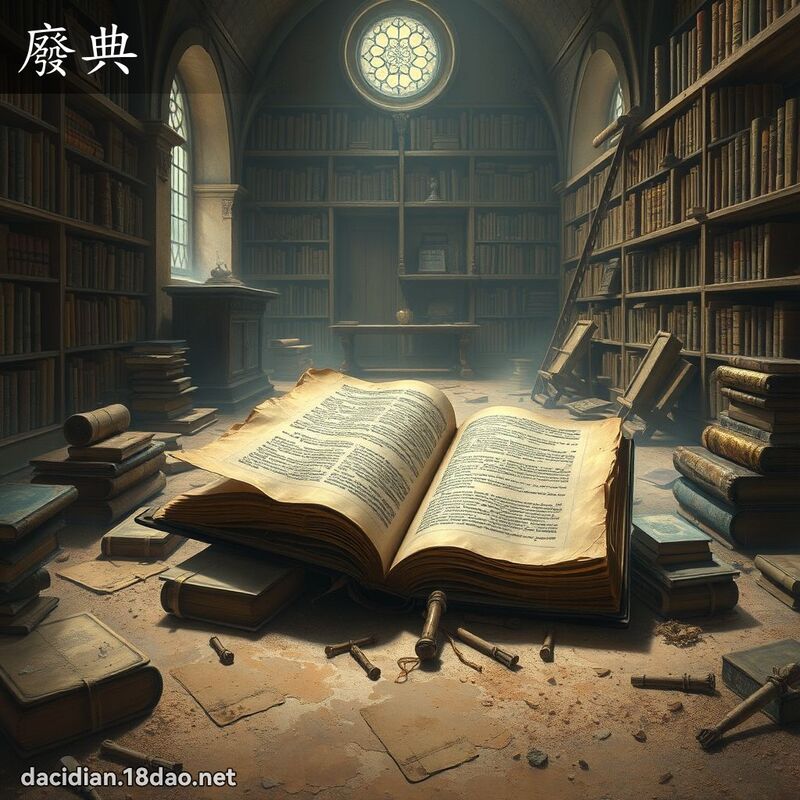 废典 - 国语大辞典配图