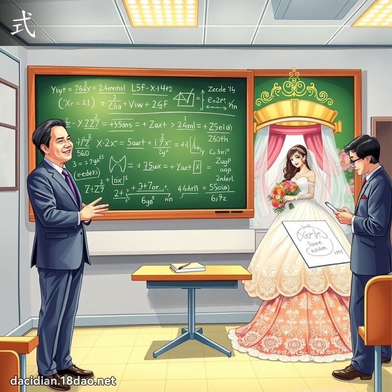 式 - 國語大辭典配圖