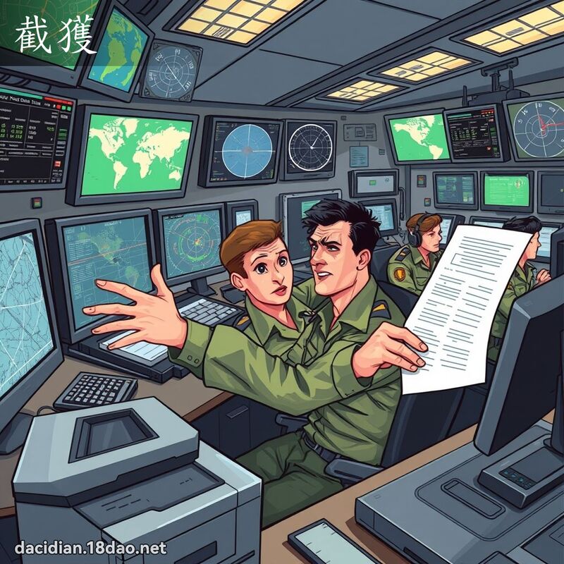 截获 - 国语大辞典配图