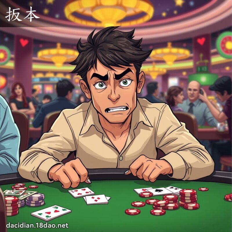 扳本 - 國語大辭典配圖