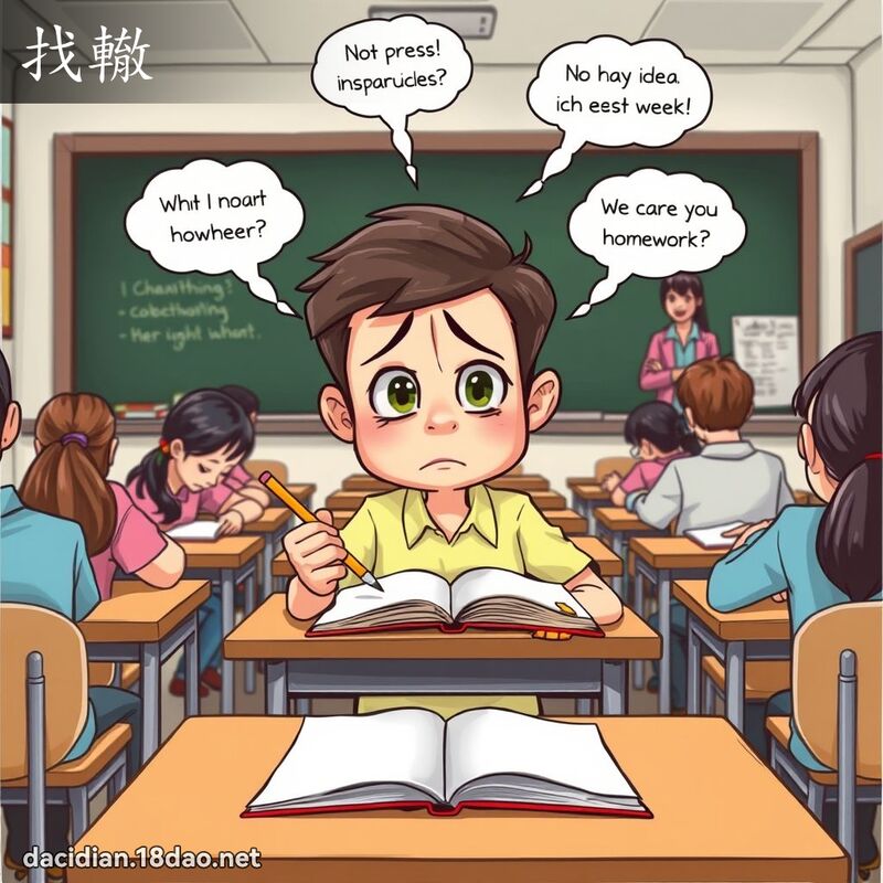 找轍 - 國語大辭典配圖