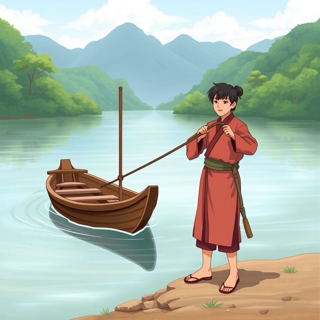 汉字: 挐 (多音字)