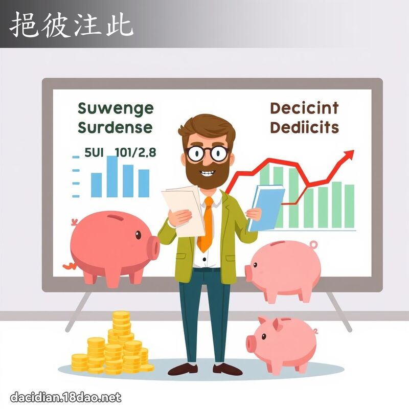 挹彼注此 - 國語大辭典配圖
