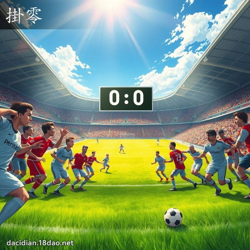 掛零 - 国语大辞典配图